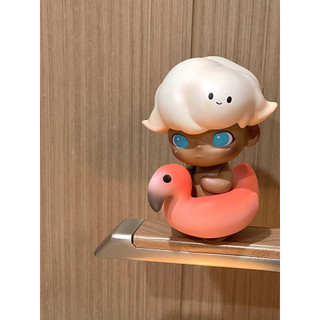 [Blind Box] Dimoo Retro - Pop Mart