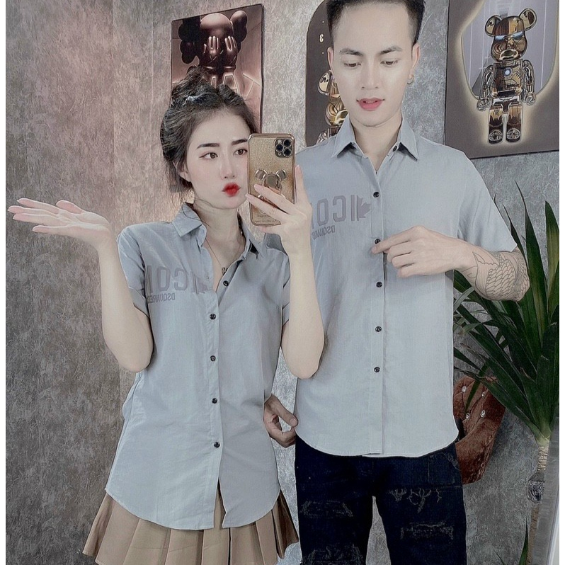 💥Áo sơ mi nam ngắn tay chất đũi cao cấp ❤️FREESHIP❤️ sơ mi nam kiểu hàn quốc thời trang trẻ trung sang trọng