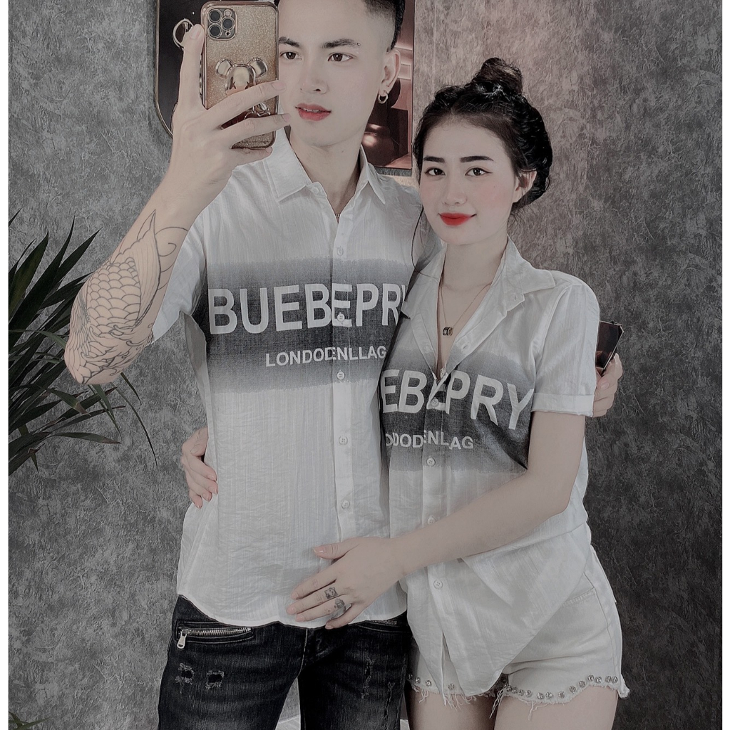 💥Áo sơ mi nam ngắn tay chất đũi cao cấp ❤️FREESHIP❤️ sơ mi nam kiểu hàn quốc thời trang trẻ trung sang trọng