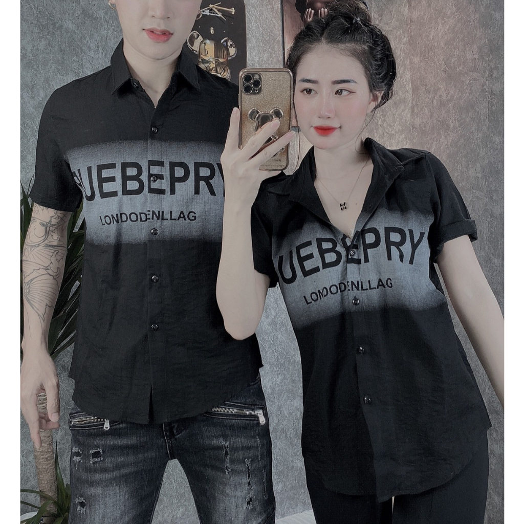 💥Áo sơ mi nam ngắn tay chất đũi cao cấp ❤️FREESHIP❤️ sơ mi nam kiểu hàn quốc thời trang trẻ trung sang trọng