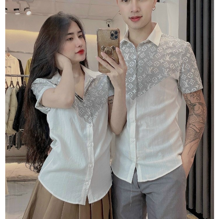 💥Áo sơ mi nam ngắn tay chất đũi cao cấp ❤️FREESHIP❤️ sơ mi nam kiểu hàn quốc thời trang trẻ trung sang trọng