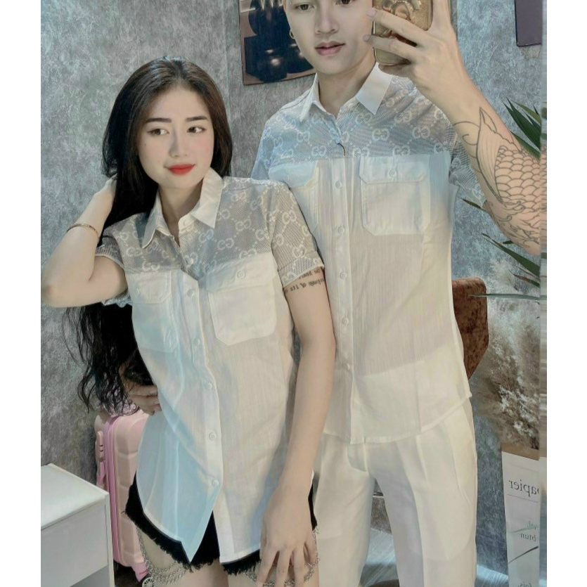 💥Áo sơ mi nam ngắn tay chất đũi cao cấp ❤️FREESHIP❤️ sơ mi nam kiểu hàn quốc thời trang trẻ trung sang trọng