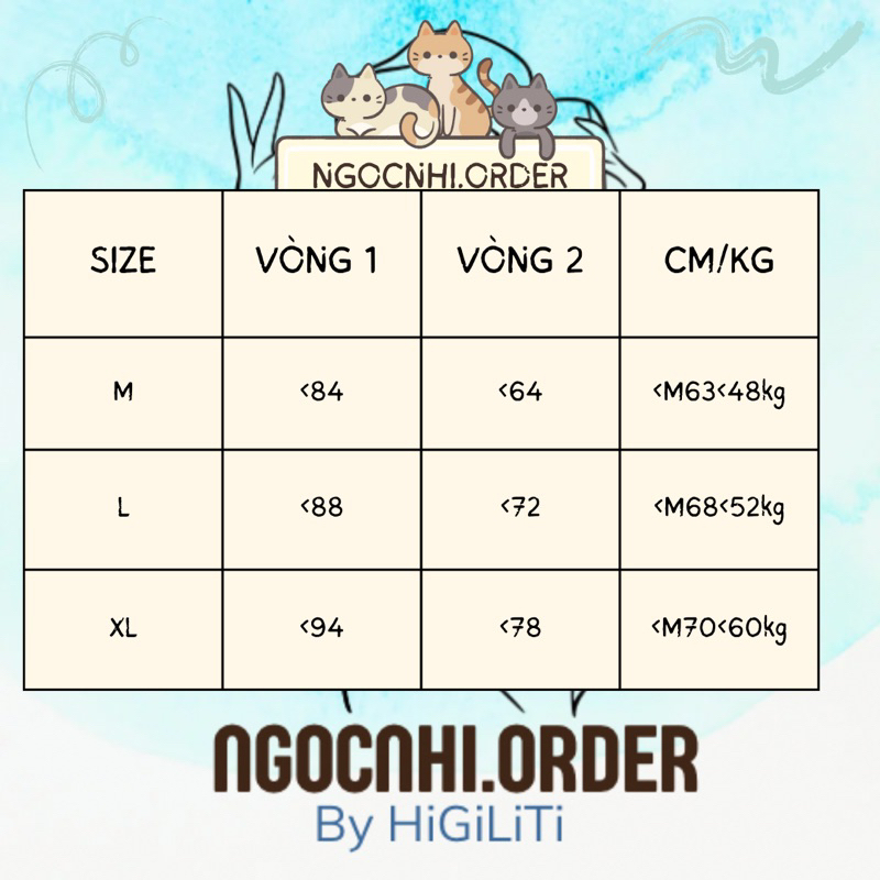 Bikini liền mảnh dài tay trắng kín đáo, đồ bơi 1 mảnh kín đáo