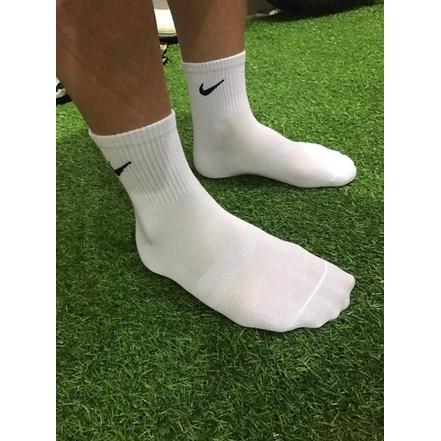 Dép dọ nam GC quai hậu nam sandal GC mặt kim loại đế đúc quai cao su non màu khói