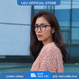 Gọng kính mắt Sunnies Studios thời trang nam nữ có sẵn chính hãng