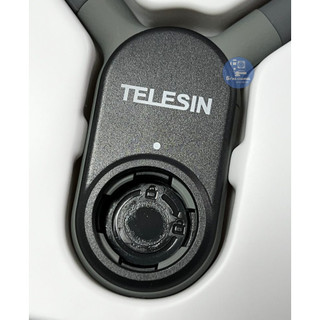 Vòng Đeo Cổ Gopro Action Camera Telesin