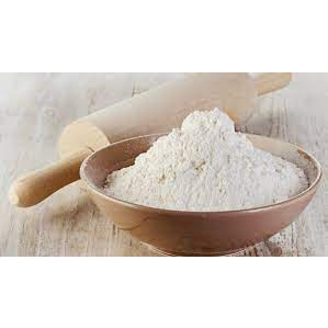 Bột tàn mì Sanh Ký 1kg