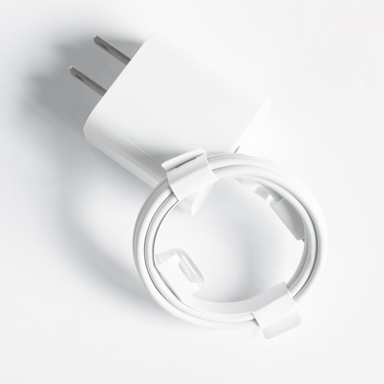 Sạc nhanh PD 20W | Bộ  sạc PD 20W hỗ trợ sạc siêu nhanh PD3.0 QC3.0 cho iPhonn Samsunng Xiaomi Oppo Realme