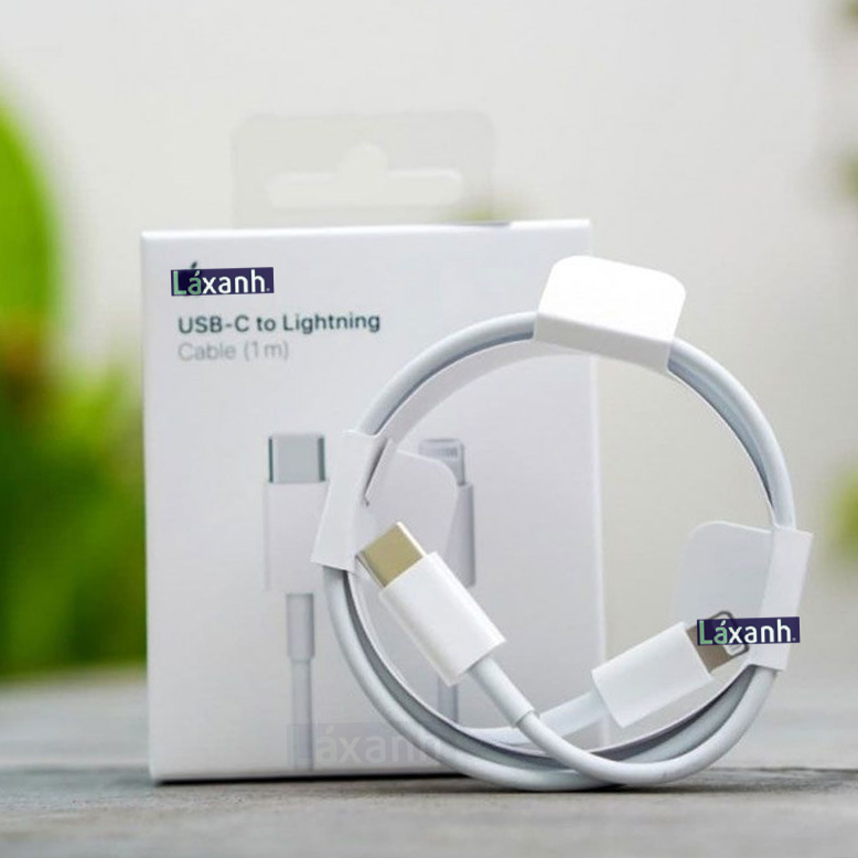 Sạc nhanh PD 20W | Bộ  sạc PD 20W hỗ trợ sạc siêu nhanh PD3.0 QC3.0 cho iPhonn Samsunng Xiaomi Oppo Realme