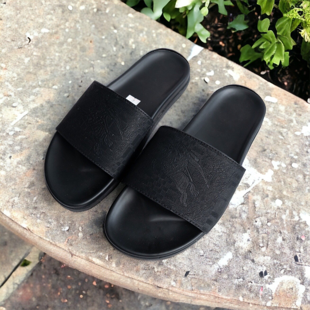 Dép Ngoại Cỡ Nam Siêu To Big Size 44,45,46,47,48,49