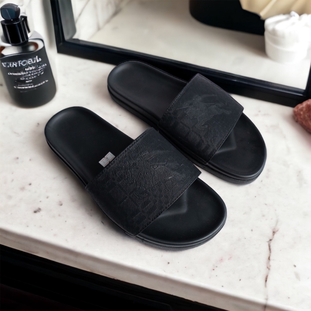 Dép Ngoại Cỡ Nam Siêu To Big Size 44,45,46,47,48,49