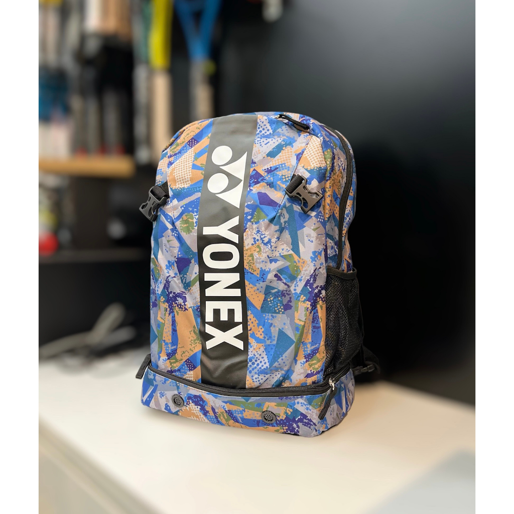 Ba lô thể thao Yonex