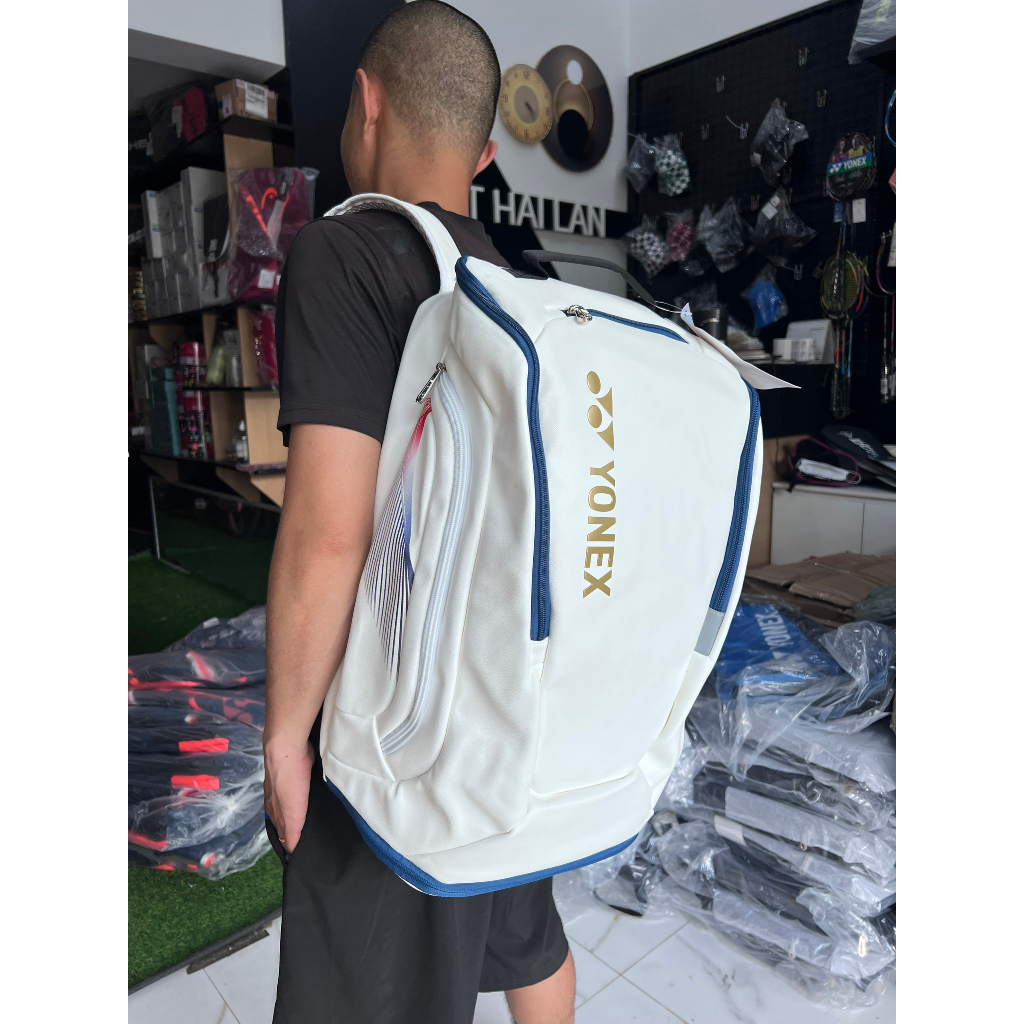 Ba lô thể thao Yonex