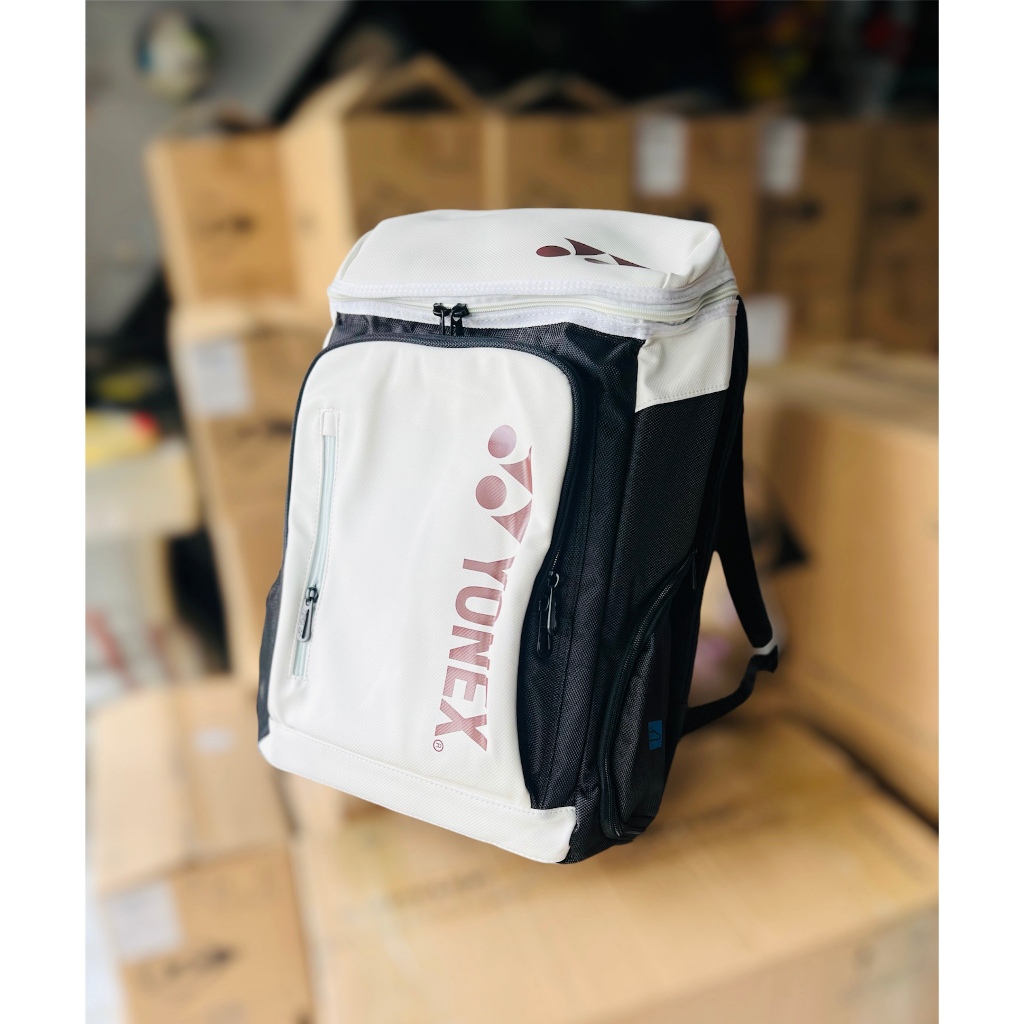 Ba lô thể thao Yonex