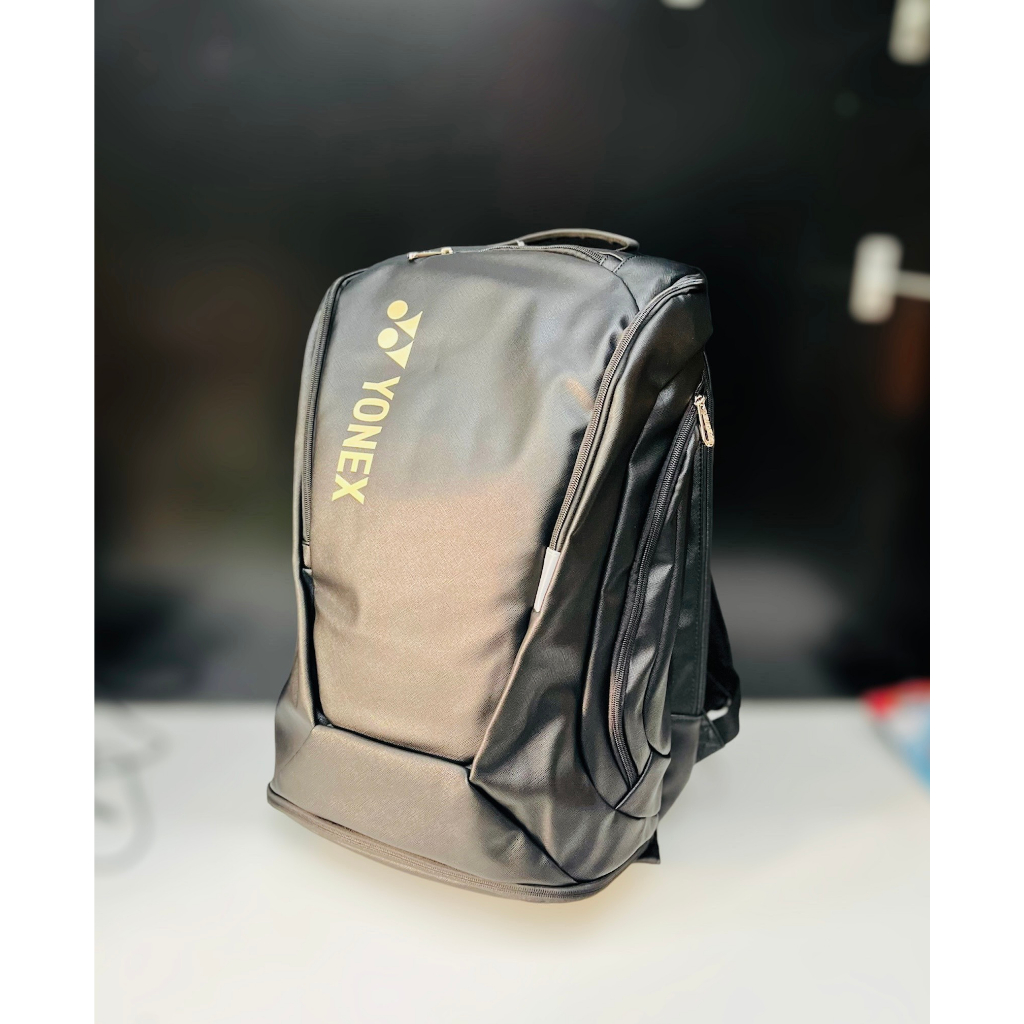 Ba lô thể thao Yonex