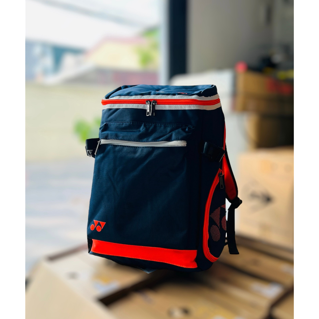 Ba lô thể thao Yonex