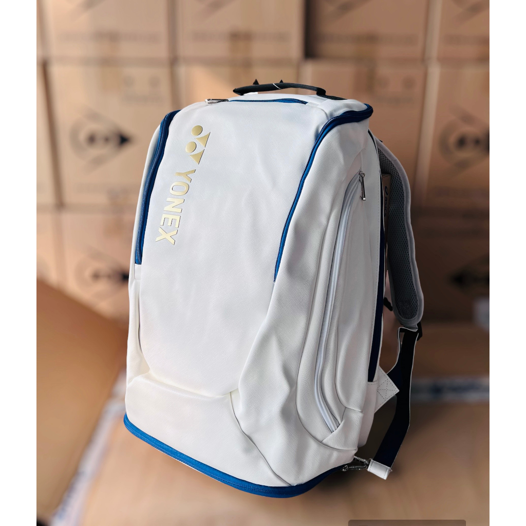Ba lô thể thao Yonex