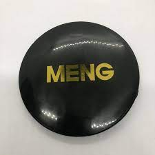 Mặt thảo - nạ senko và loại thường