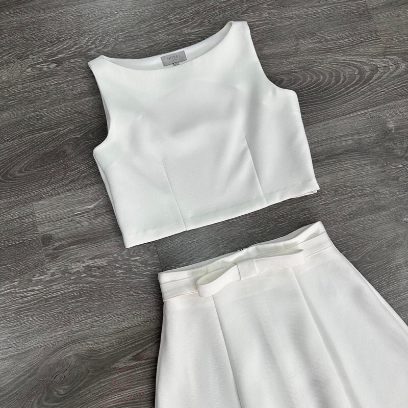Set chân váy Hobbs hàng xuất