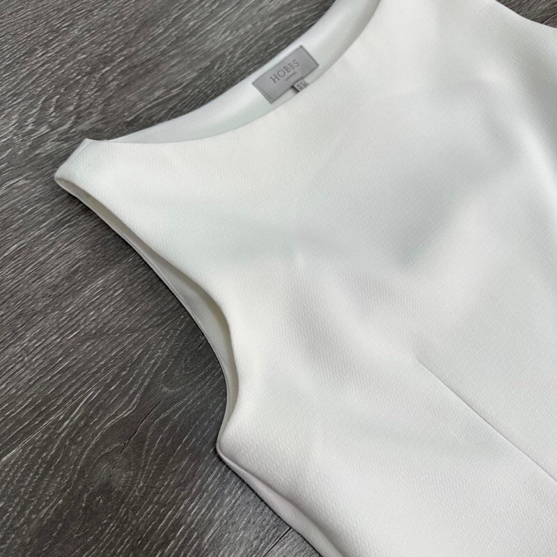 Set chân váy Hobbs hàng xuất