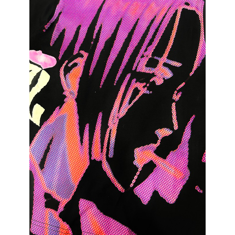 Áo thun baby tee 𝐍.𝐍 𝐁𝐀𝐁𝐘 𝐓𝐄𝐄