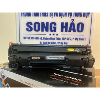 Hộp mực - Cụm trống máy in Brother HL 1111 | 1201 | 1211 | 1511 | 1601 | 1616 | 1811 | XEROX P115w | M115w | M115z | 115