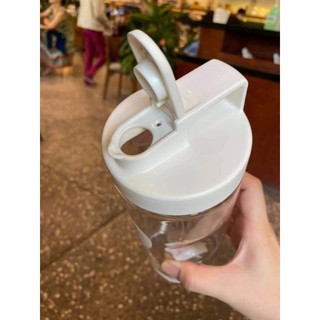 Bình Nước Lock& Lock 1.5L