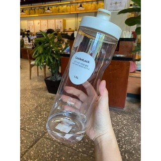 Bình Nước Lock& Lock 1.5L