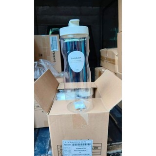 Bình Nước Lock& Lock 1.5L