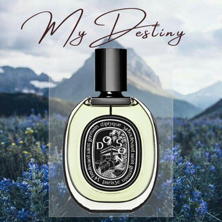 Nước hoa diptyque do son edp 5ml/ 10ml mʏ.dᴇsᴛɪɴʏ_