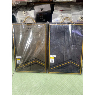 Bao da samsung galaxy tab a 10.5 inch 2018 t595 dẻo
