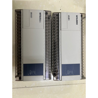 Điện công nghiệp plc mitsu fx1n-60mr