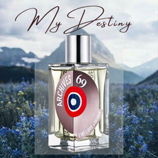 Nước Hoa Archives 69 Test 2ml/5ml/10ml Mʏ.Dᴇsᴛɪɴʏ_