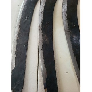 Lưỡi dao phát nhánh dài 60cm