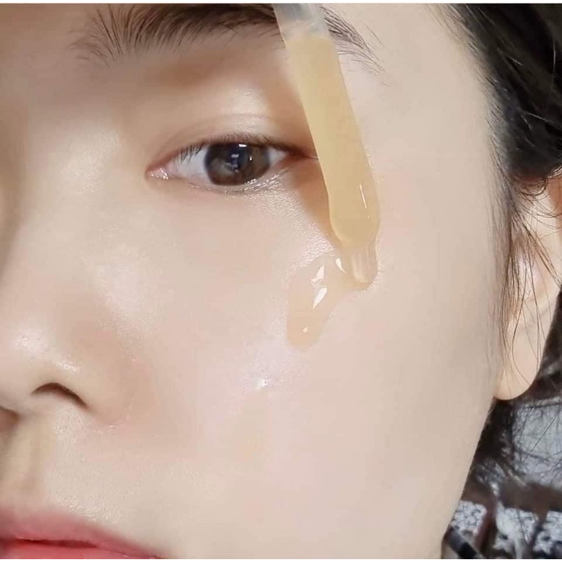 Serum estee laudra chống lão hoá