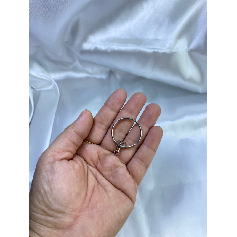 Khoen móc khoá bán lẻ 1 chiếc