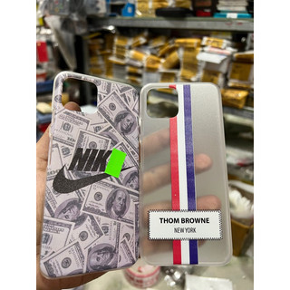 Ốp lưng google pixel 4 ,pixel 2xl,pixel 4xl ,pixel 4a 5g,pixel 3a xl,pixel 5a, pixel 6 cứng in hình