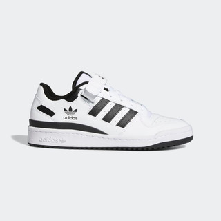 Giày sneaker adidas Forum Low chính hãng