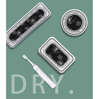 Miếng lót ly, cốc làm bằng đá thấm hút nước