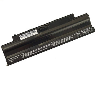 ⚡ Pin Laptop Dell Inspiron N5110
