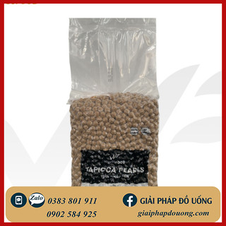 TRÂN CHÂU WINGS VIỆT NAM TÚI 3KG