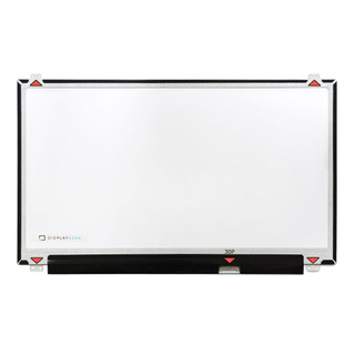 Màn hình laptop dell precision 7510 lcd 15.6" 1920x1080 fhd