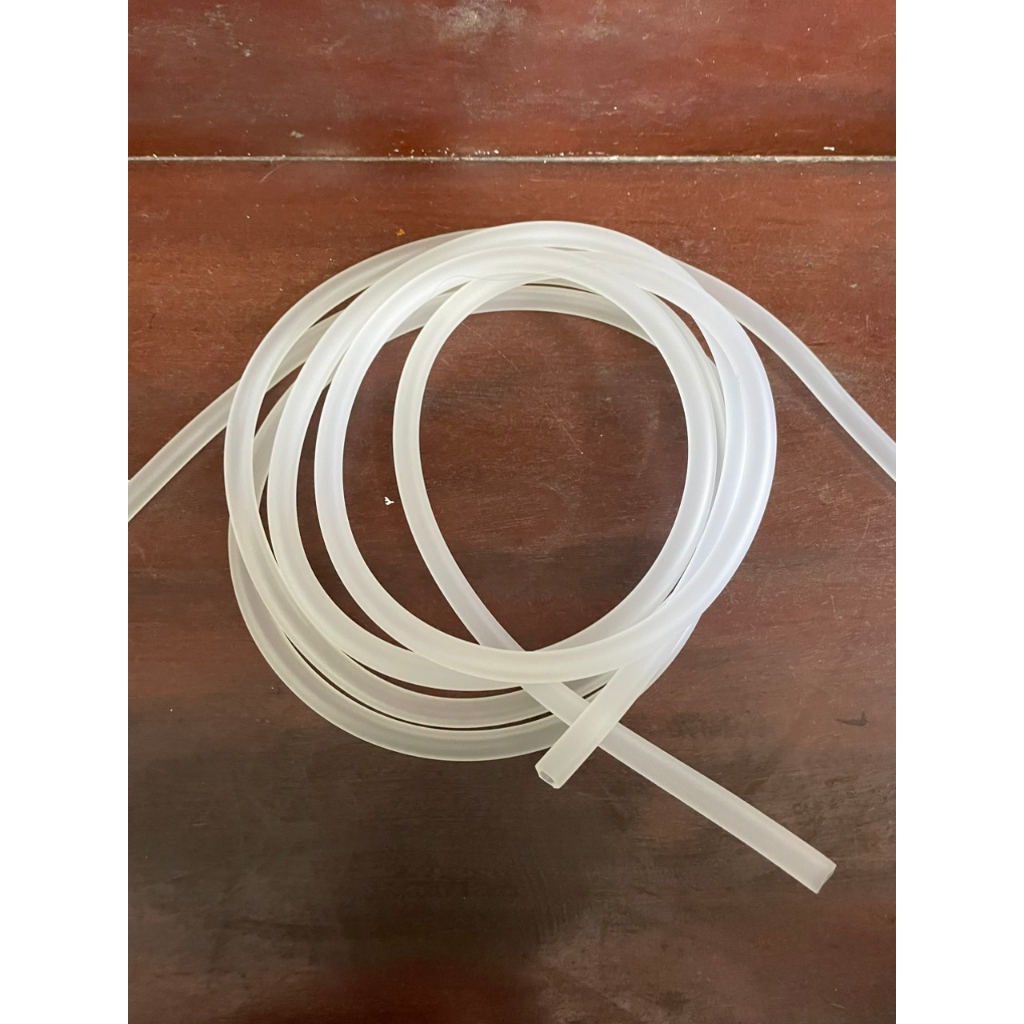 Nắp bình máy hút dịch