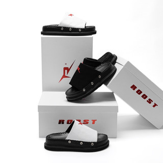" r " fur slides