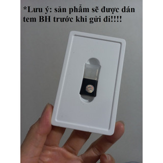 Adapter tạo Bluetooth cho máy tính / usb bluetooth V5.3 Baseus BA07