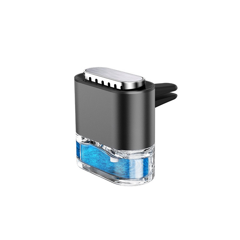 Nước Hoa Trên Xe Oto - Khử Mùi Trên Xe Hơi Hiệu Quả