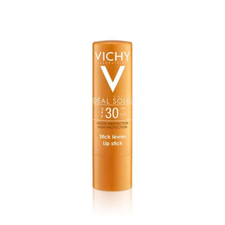 Son Dưỡng Môi Vichy Chống Nắng SPF30 Ideal Soleil Lip Stick