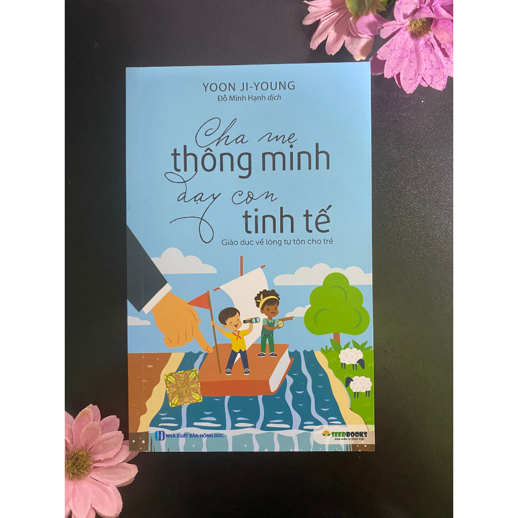 Sách-Combo 3 cuốn:Kỷ Luật Mềm Trong Gia Đình+Cha Mẹ Thông Minh Dạy Con Tinh Tế+Cách Bạn Nói Là Cách Con Bạn Trưởng Thành