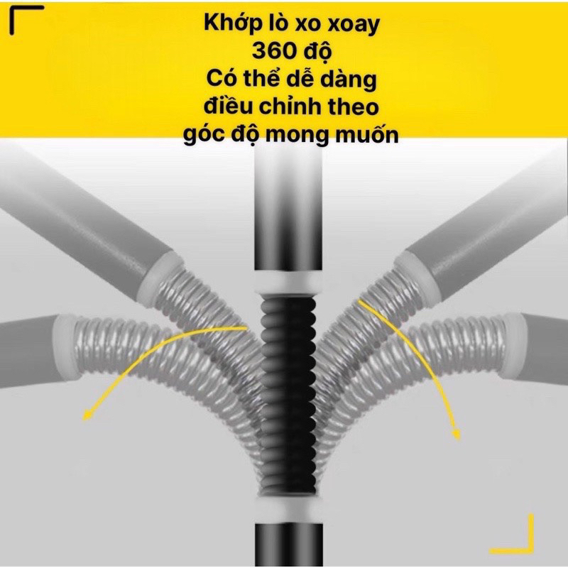 Ô Câu Cá Ô Dù Câu Cá 2 Tầng Douhun, Ô Dù Che Nắng Mưa Cao Cấp