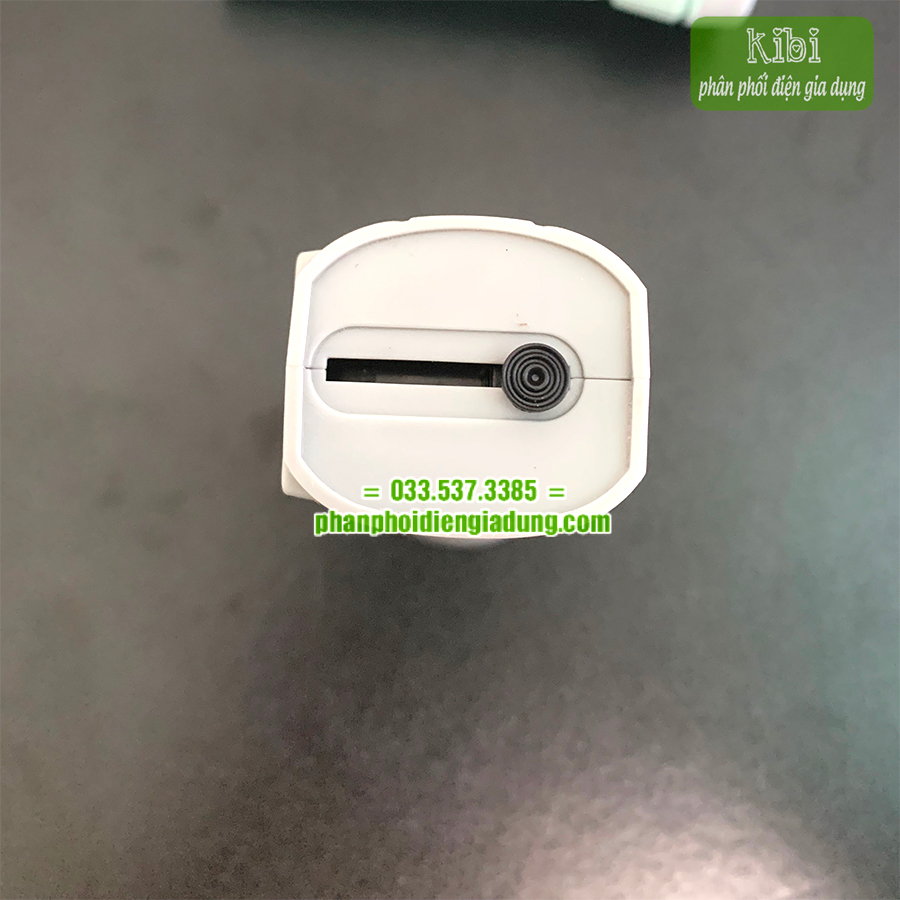 Đèn pin mini siêu sáng, đèn cầm tay YQ-2105